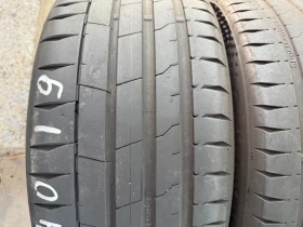  245/40R19 | Mobile.bg    4