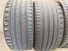  245/40R19 | Mobile.bg    2