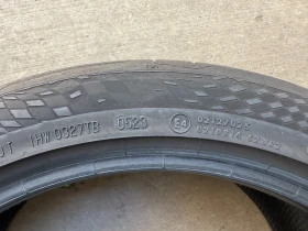  245/40R19 | Mobile.bg    8