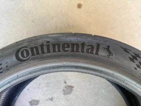  245/40R19 | Mobile.bg    10