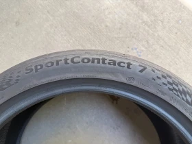  245/40R19 | Mobile.bg    11