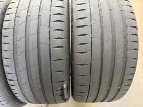  245/40R19 | Mobile.bg    3