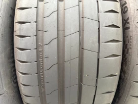  245/40R19 | Mobile.bg    6