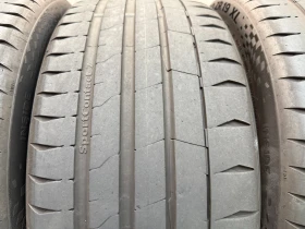  245/40R19 | Mobile.bg    5