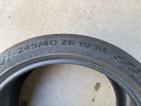  245/40R19 | Mobile.bg    9