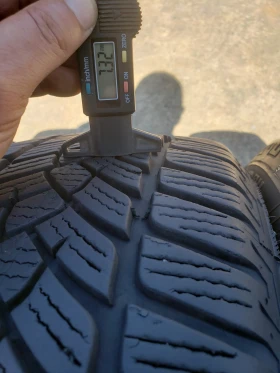  215/55R17 | Mobile.bg    7