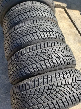  215/55R17 | Mobile.bg    3