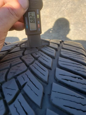  215/55R17 | Mobile.bg    9