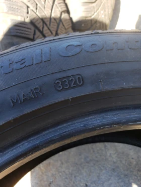  215/55R17 | Mobile.bg    6