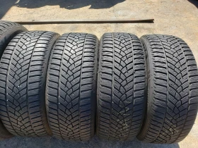  215/55R17 | Mobile.bg    2