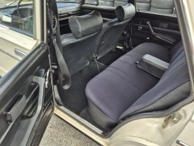 Lada 21061 1500SL, снимка 10