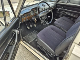 Lada 21061 1500SL, снимка 9