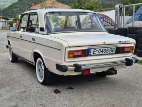 Lada 21061 1500SL, снимка 6