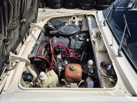 Lada 21061 1500SL, снимка 17