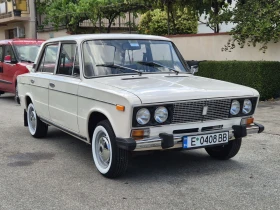 Lada 21061 1500SL, снимка 3