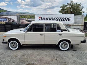 Lada 21061 1500SL, снимка 7