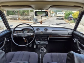 Lada 21061 1500SL, снимка 13