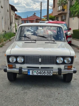 Lada 21061 1500SL, снимка 2