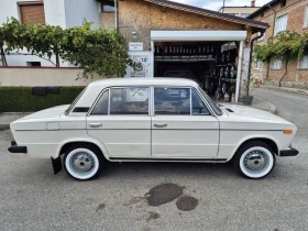 Lada 21061 1500SL, снимка 8