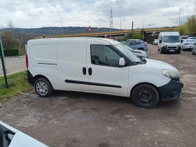 Fiat Doblo, снимка 6