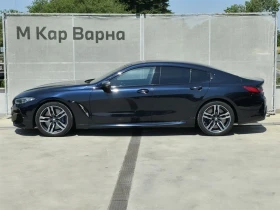 BMW 850 xDrive, снимка 3