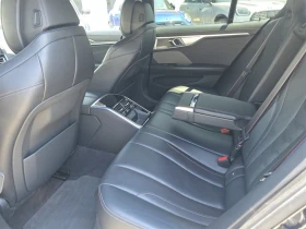 BMW 850 xDrive, снимка 10