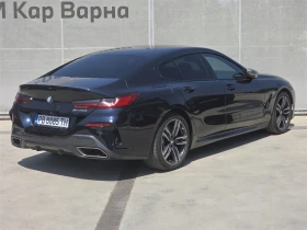 BMW 850 xDrive, снимка 2