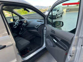 Ford Transit Custom 1.5EcoBlue, снимка 7