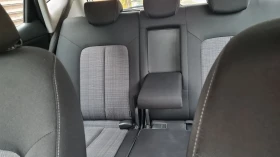 Kia Venga 1.4i, 16V, 90 к.с., ГАЗ, снимка 13