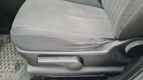 Kia Venga 1.4i, 16V, 90 к.с., ГАЗ, снимка 16