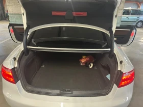 Audi A5 3.0 quattro, снимка 7