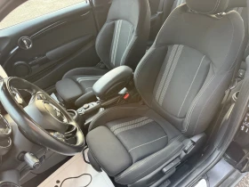 Mini Cooper SD/2.0D/190/8g, снимка 10