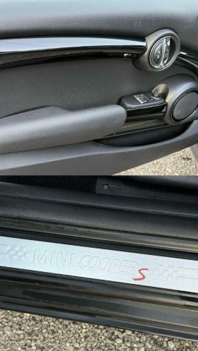 Mini Cooper SD/2.0D/190/8g, снимка 15