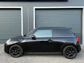 Mini Cooper SD/2.0D/190/8g, снимка 2