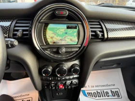 Mini Cooper SD/2.0D/190/8g, снимка 13