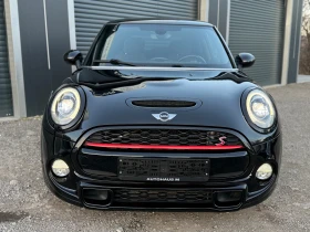 Mini Cooper SD/2.0D/190/8g, снимка 8
