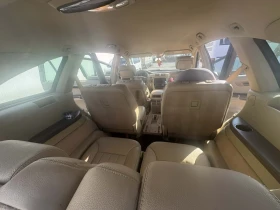 Mercedes-Benz R 320 R320 CDI, снимка 15