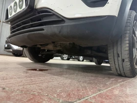 Dacia Spring Comfort 27kWh, снимка 12