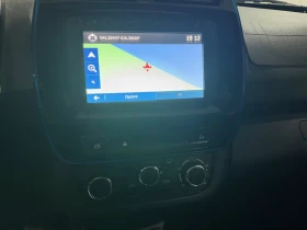 Dacia Spring Comfort 27kWh, снимка 8