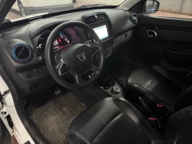 Dacia Spring Comfort 27kWh, снимка 5