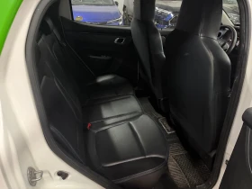 Dacia Spring Comfort 27kWh, снимка 15