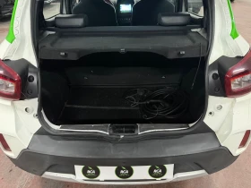 Dacia Spring Comfort 27kWh, снимка 13
