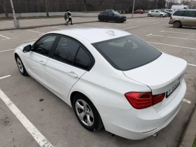 BMW 320, снимка 4