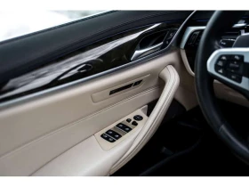 BMW 540 i xDrive| CARFAX| МАСАЖИ | 360 | HARMAN KARDON , снимка 13
