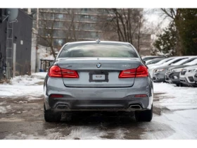 BMW 540 i xDrive| CARFAX| МАСАЖИ | 360 | HARMAN KARDON , снимка 6