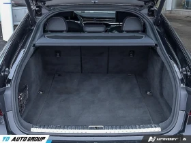 Audi A7 Technik* 55 TFSI* AвтоКредит * (ЦЕНА ДО БГ), снимка 8