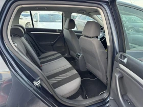 VW Golf 1.6I, снимка 13