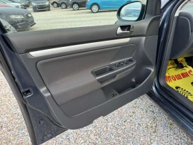 VW Golf 1.6I, снимка 11