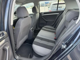 VW Golf 1.6I, снимка 8