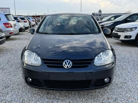 VW Golf 1.6I, снимка 2
